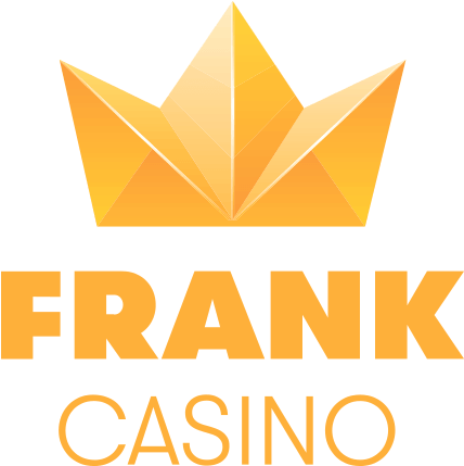 Frank Casino официальный сайт